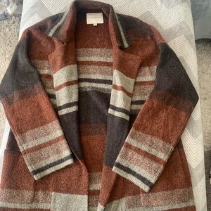 Women’s Cardigan